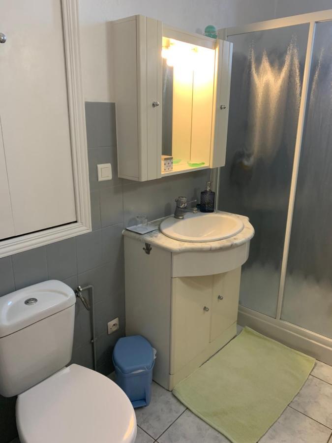 Apartment L Cosy Le Garric