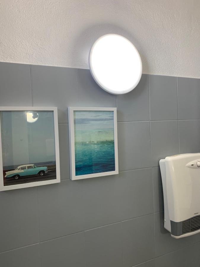 L Cosy Le Garric